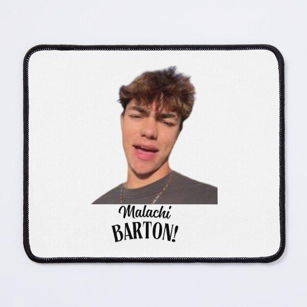 Item preview, Malachi Barton designed and sold by PanagiotisHouse.