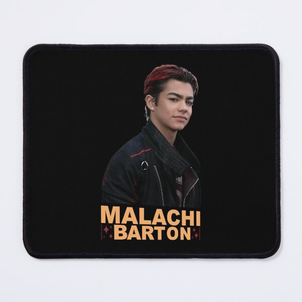 Item preview, Malachi Barton designed and sold by PanagiotisHouse.