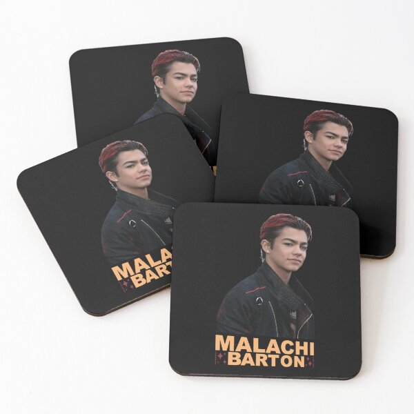 Item preview, Malachi Barton  designed and sold by PanagiotisHouse.