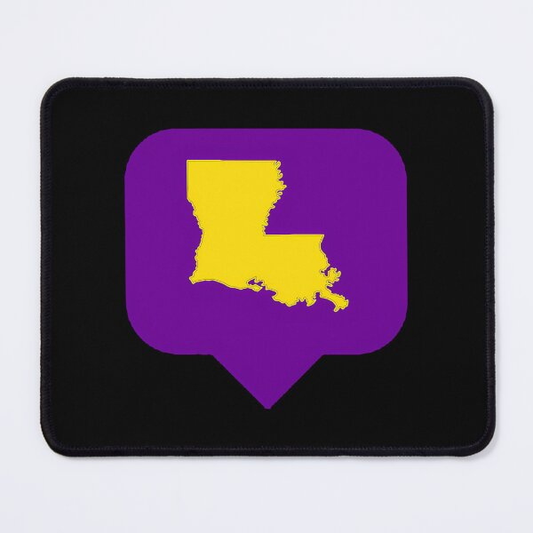 Item preview,  I Like Louisiana Too designed and sold by cliftonmccoy.