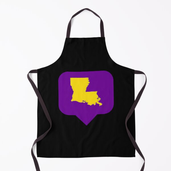 Item preview, I Like Louisiana Too designed and sold by cliftonmccoy.