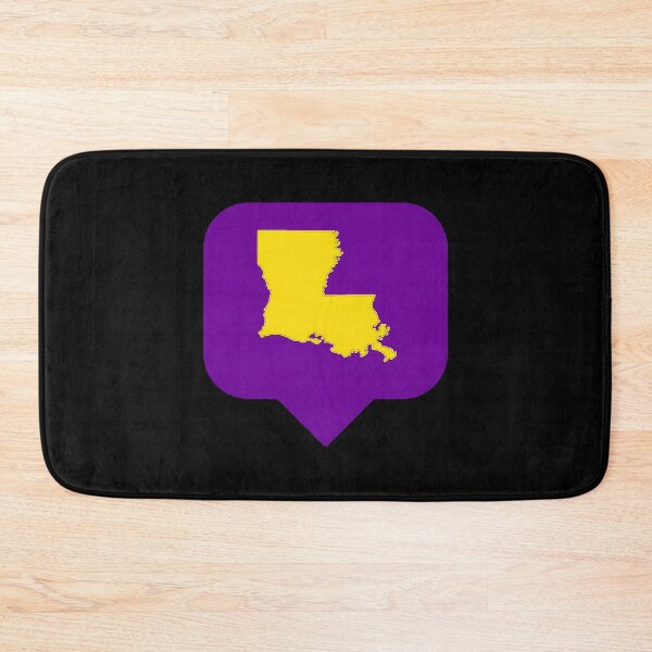 Item preview,  I Like Louisiana Too designed and sold by cliftonmccoy.