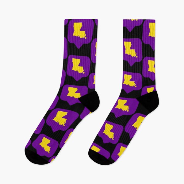 Item preview,  I Like Louisiana Too designed and sold by cliftonmccoy.