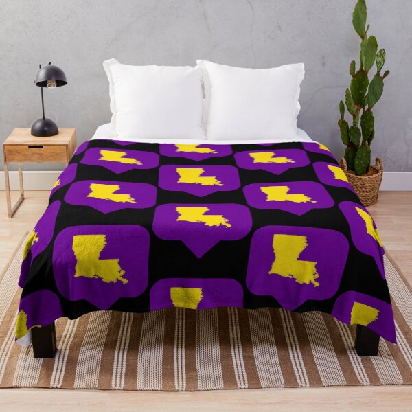 Item preview,  I Like Louisiana Too designed and sold by cliftonmccoy.