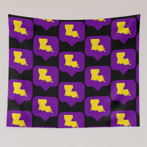 Item preview,  I Like Louisiana Too designed and sold by cliftonmccoy.