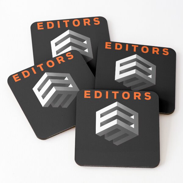 Item preview, Editors designed and sold by Kendracarlton55.