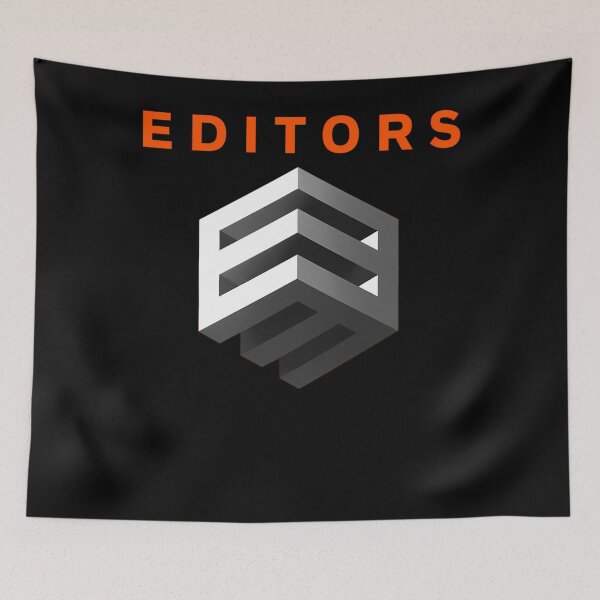 Item preview, Editors designed and sold by Kendracarlton55.