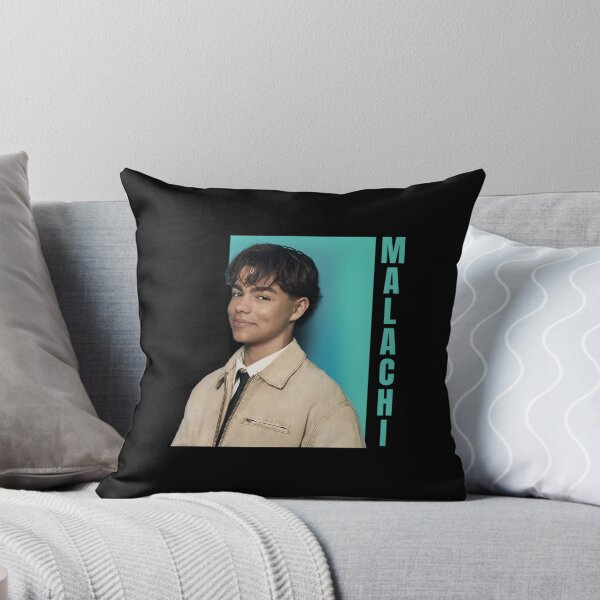 Item preview, Malachi Barton  designed and sold by PanagiotisHouse.
