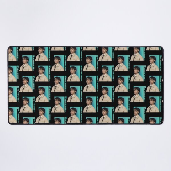 Item preview, Malachi Barton designed and sold by PanagiotisHouse.