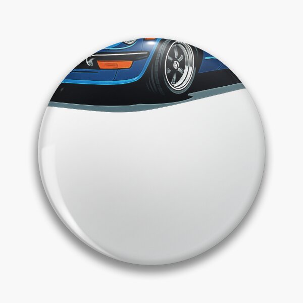 Item preview, VINTAGE 240 JAPANESE CAR designed and sold by EmmaSchaffer1.