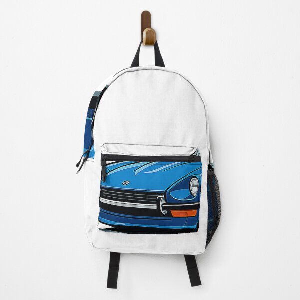 Item preview, VINTAGE 240 JAPANESE CAR designed and sold by EmmaSchaffer1.