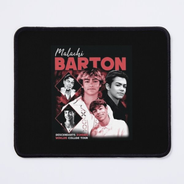Item preview, Malachi Barton designed and sold by PanagiotisHouse.