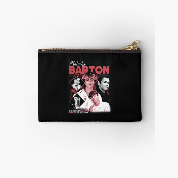 Item preview, Malachi Barton  designed and sold by PanagiotisHouse.