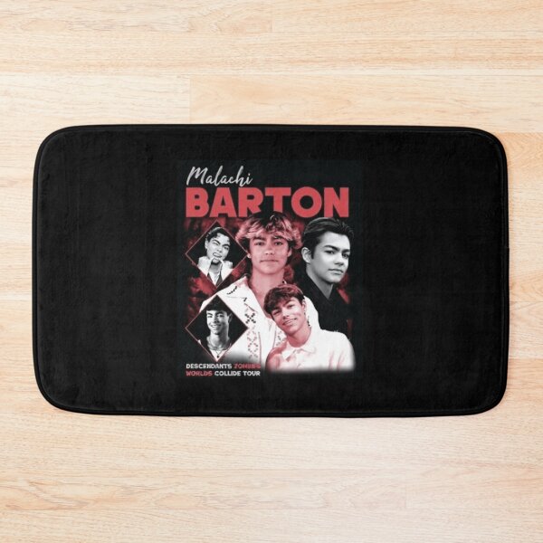 Item preview, Malachi Barton  designed and sold by PanagiotisHouse.