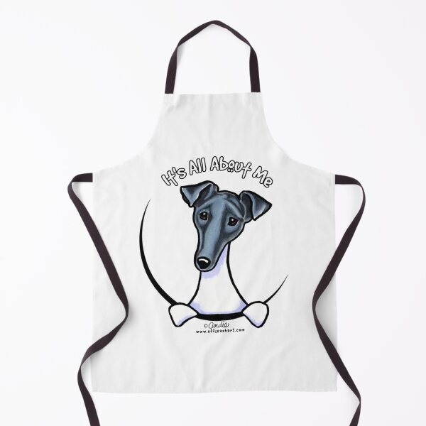 Item preview, All About Me Fitted designed and sold by Phong28yGiac.