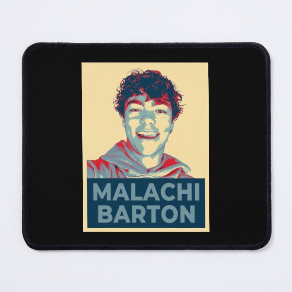 Item preview, Malachi Barton designed and sold by PanagiotisHouse.