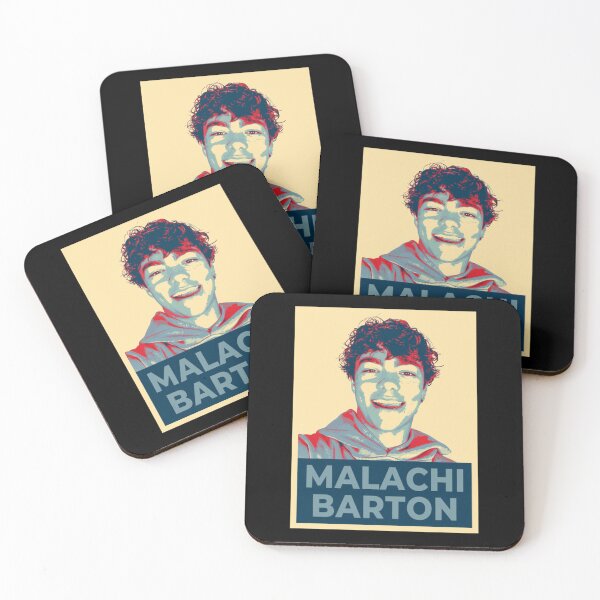 Item preview, Malachi Barton designed and sold by PanagiotisHouse.