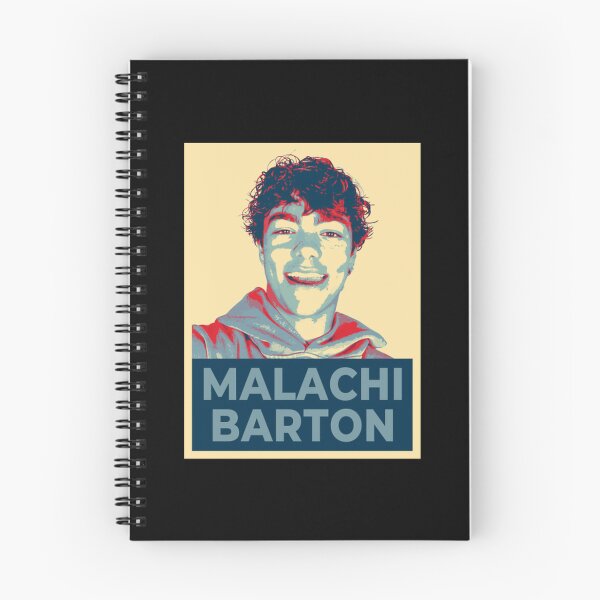 Item preview, Malachi Barton designed and sold by PanagiotisHouse.