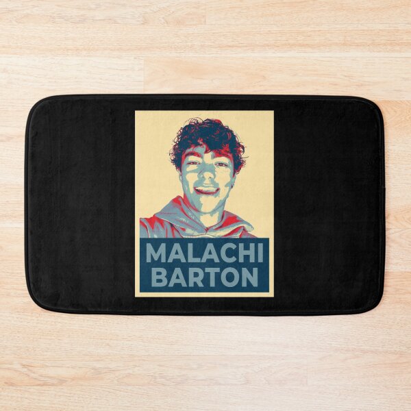 Item preview, Malachi Barton designed and sold by PanagiotisHouse.