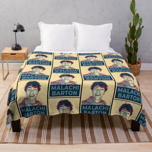 Item preview, Malachi Barton designed and sold by PanagiotisHouse.
