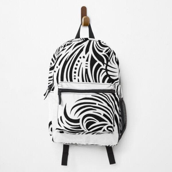 Item preview, Tribal Lion designed and sold by EmmaLarkin1.