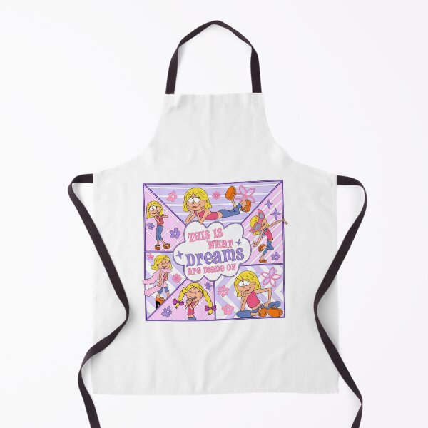 Item preview, comedy boy 2000s funny vintage retro cartoon children girl designed and sold by FitNestss.