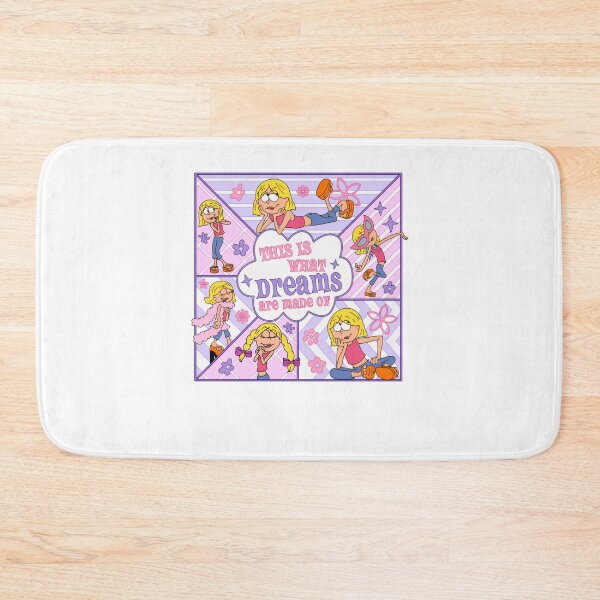 Item preview, comedy boy 2000s funny vintage retro cartoon children girl designed and sold by FitNestss.