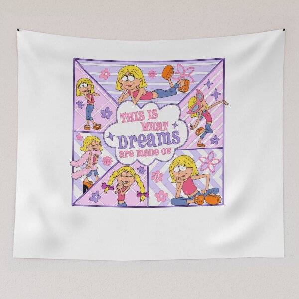 Item preview, comedy boy 2000s funny vintage retro cartoon children girl designed and sold by FitNestss.