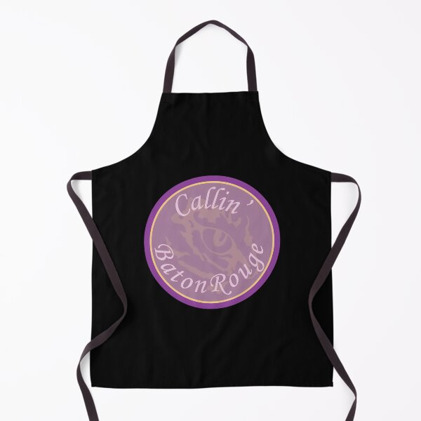 Item preview, Callin' Baton Rouge designed and sold by cliftonmccoy.