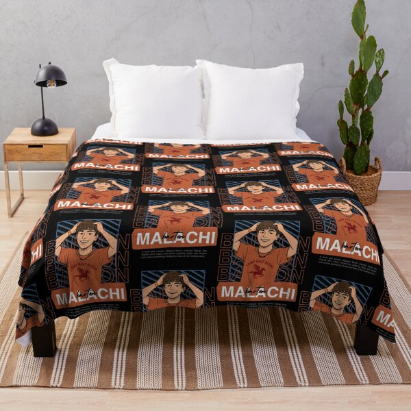 Item preview, Malachi Barton 'Victor' Pop Art designed and sold by PanagiotisHouse.