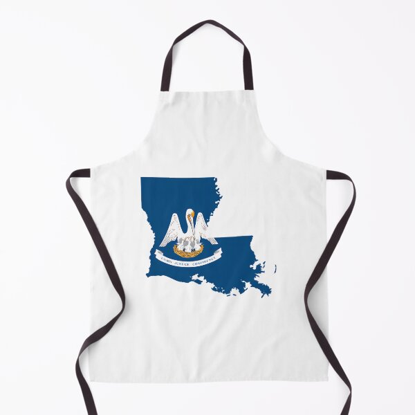 Item preview, Louisiana designed and sold by cliftonmccoy.