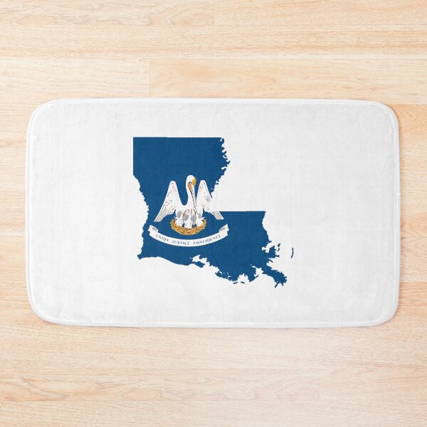 Item preview, Louisiana designed and sold by cliftonmccoy.