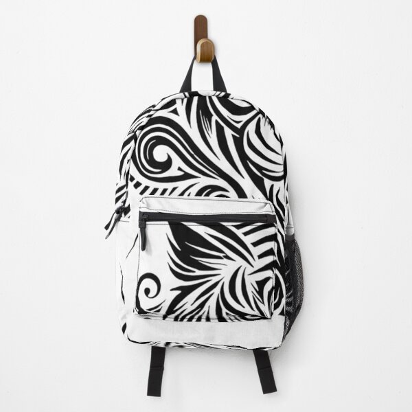 Item preview, Tribal Tiger designed and sold by EmmaLarkin1.
