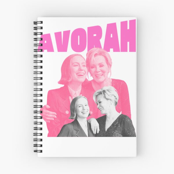Item preview, Avorah Pop Art Hacks Tribute designed and sold by ArmandaBischo.