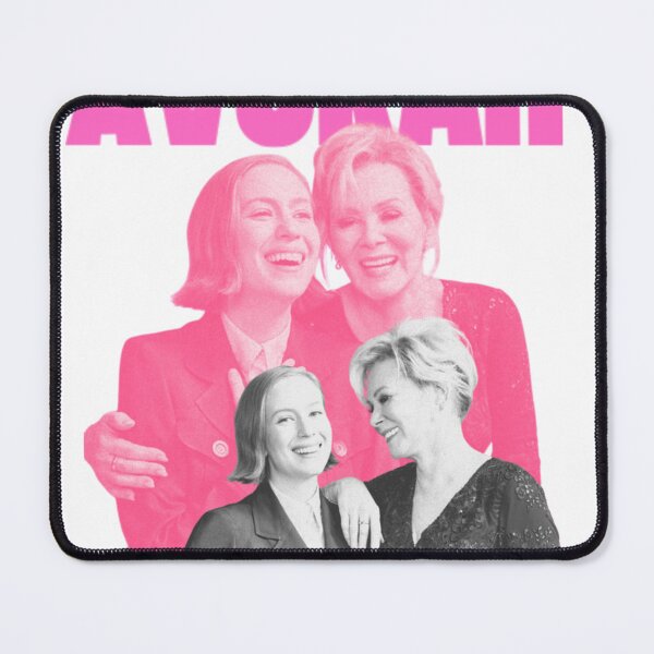 Item preview, Avorah Pop Art Hacks Tribute designed and sold by ArmandaBischo.