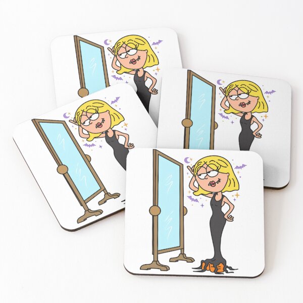 Item preview, girl vintage boy children retro comedy funny 2000s cartoon designed and sold by FitNestss.
