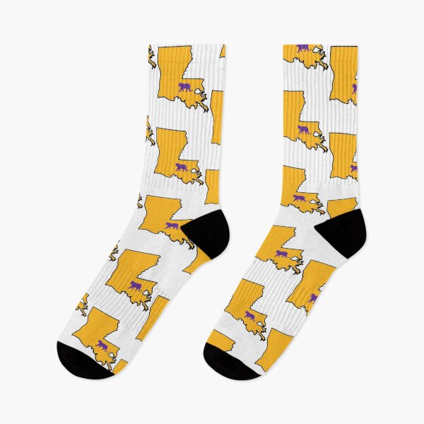 Item preview,  Baton Rouge Louisiana Tiger designed and sold by cliftonmccoy.