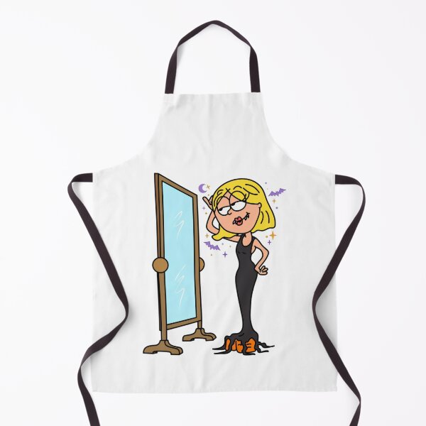 Item preview, girl vintage boy children retro comedy funny 2000s cartoon designed and sold by FitNestss.