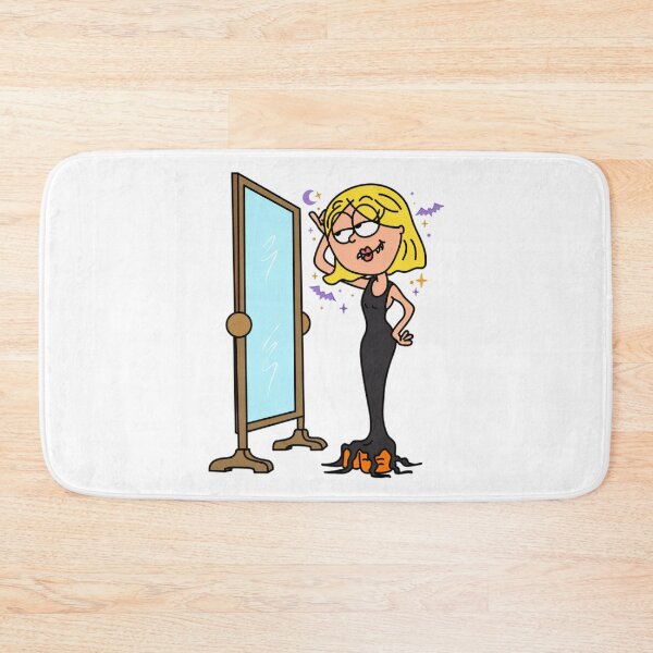 Item preview, girl vintage boy children retro comedy funny 2000s cartoon designed and sold by FitNestss.