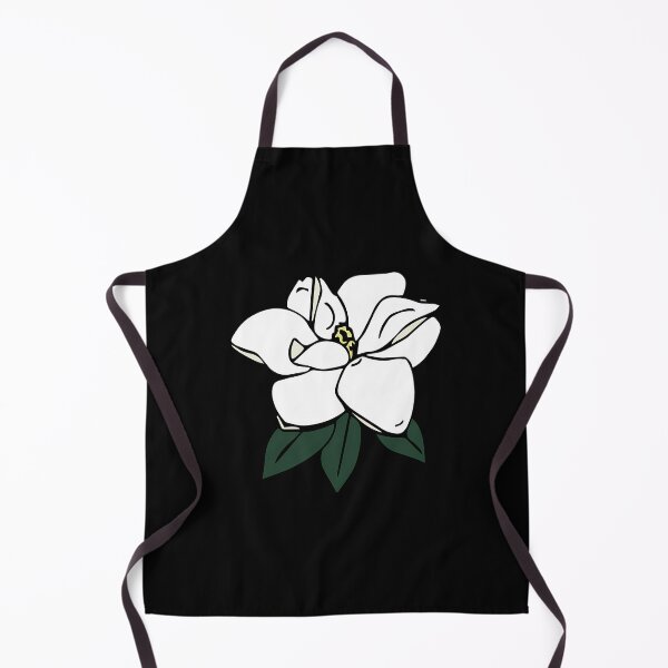 Item preview, 38 Magnolia designed and sold by cliftonmccoy.