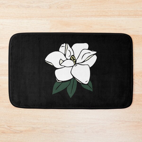 Item preview, 38 Magnolia designed and sold by cliftonmccoy.