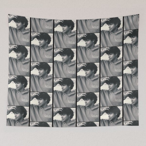 Item preview, Malachi Barton  designed and sold by PanagiotisHouse.