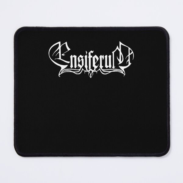 Item preview, Ensiferum designed and sold by Kendracarlton55.