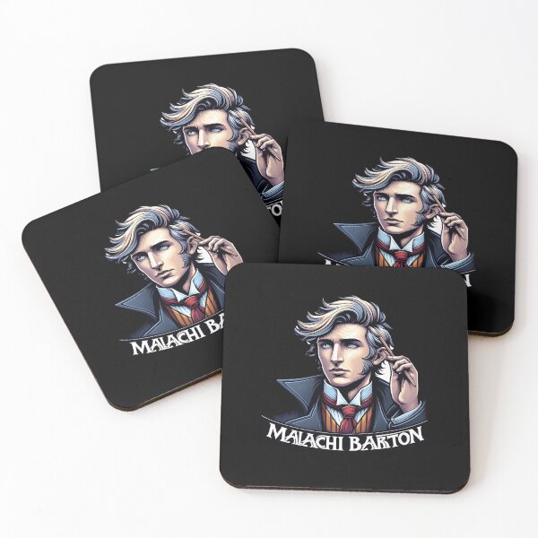 Item preview, Malachi Vintage Bootleg 90S  designed and sold by PanagiotisHouse.
