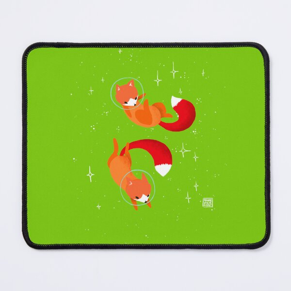 Item preview, Foxes  designed and sold by Phong28yGiac.