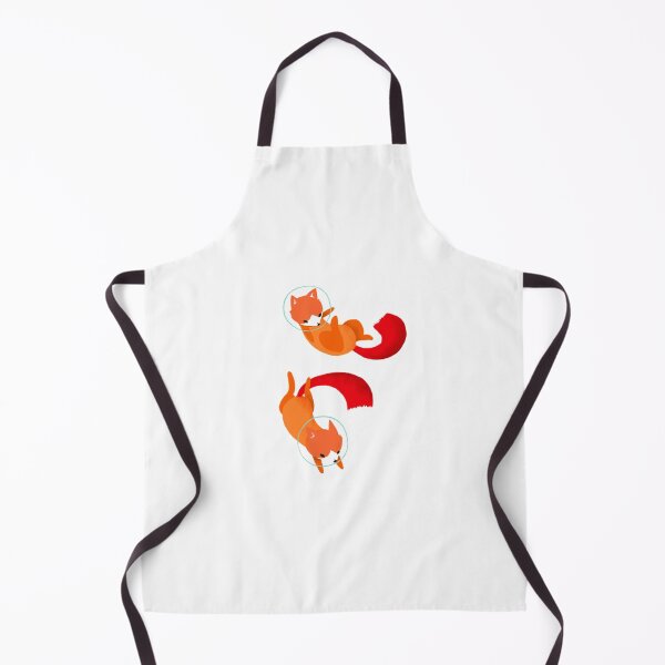 Item preview, Foxes designed and sold by Phong28yGiac.