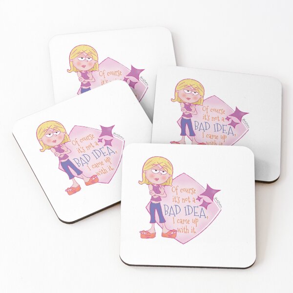 Item preview, funny 2000s retro vintage cartoon boy girl children comedy designed and sold by FitNestss.