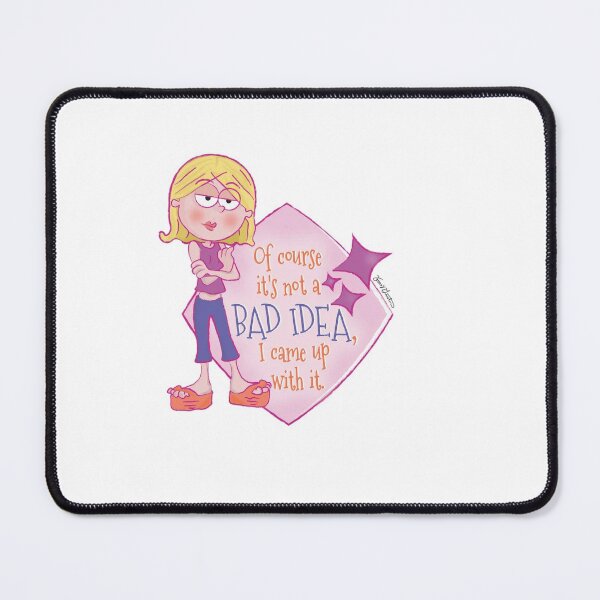 Item preview, funny 2000s retro vintage cartoon boy girl children comedy designed and sold by FitNestss.