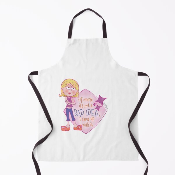 Item preview, funny 2000s retro vintage cartoon boy girl children comedy designed and sold by FitNestss.