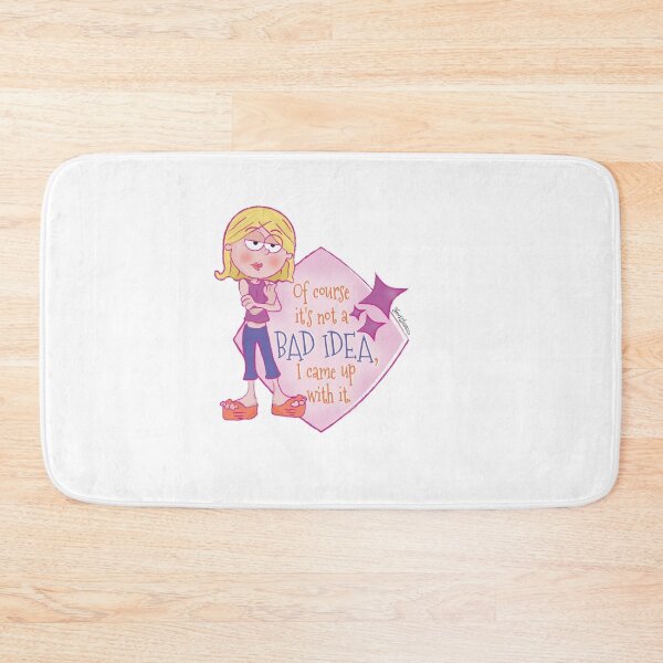 Item preview, funny 2000s retro vintage cartoon boy girl children comedy designed and sold by FitNestss.